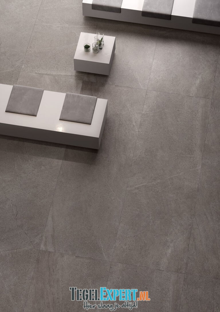 Cotto D Este Kerlite Limestone Slate TegelExpert Nl